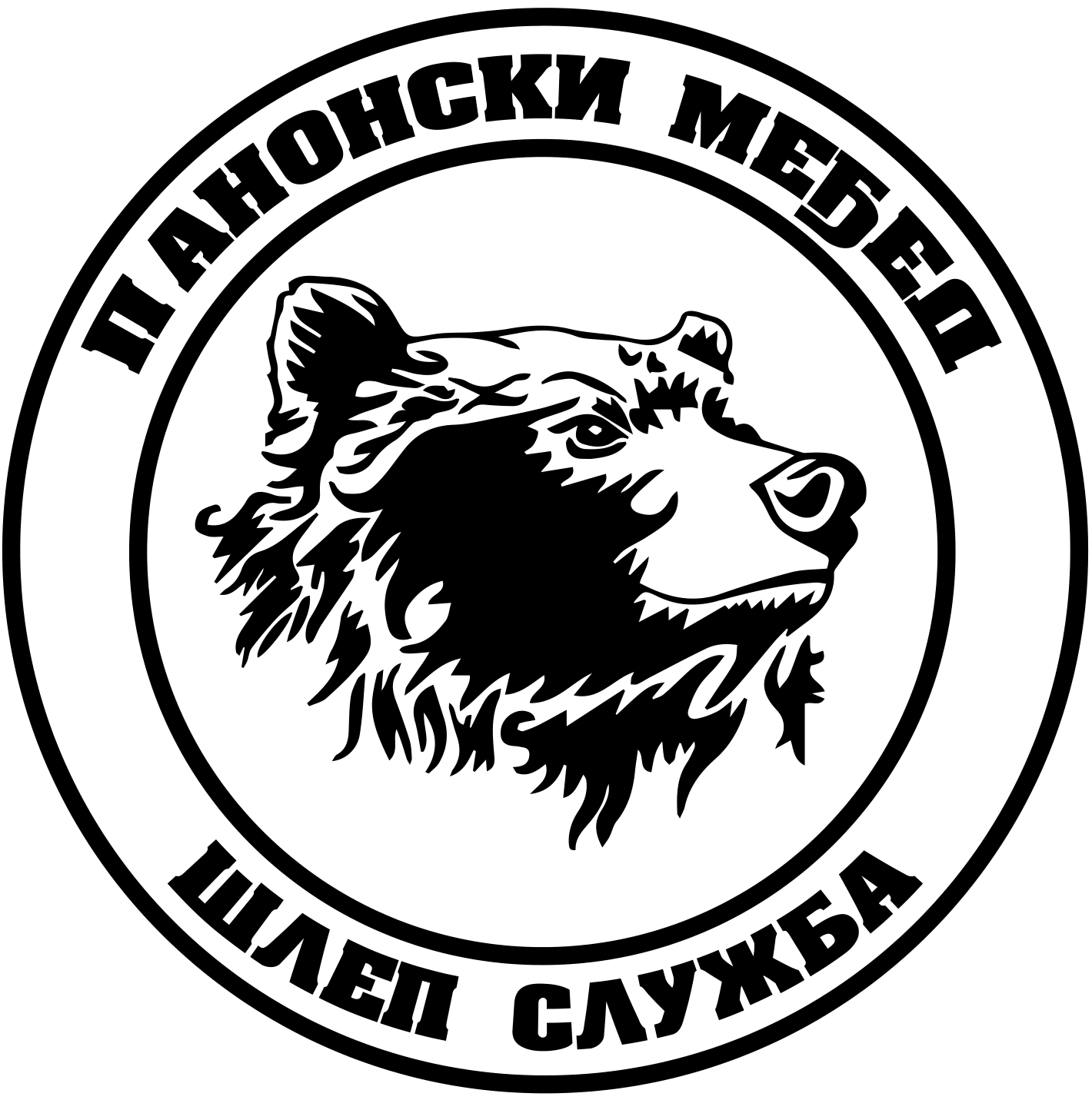 Logo light